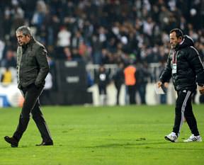 Aybaba takımı haşladı