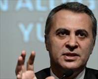 Masör kırgınlığı