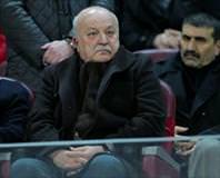 Çanlar Şener için çalıyor