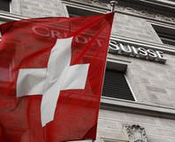 Tek kurtuluş umutları Türkiye