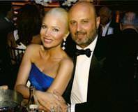 Tercihleri Şahan oldu