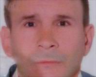 Döverek öldürdüler