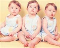 Çalışan kadına büyük müjde!