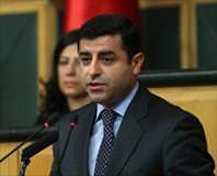 İmralı heyeti