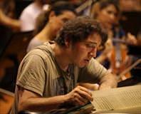 Say’a ’otizm testi’ talebi reddedildi