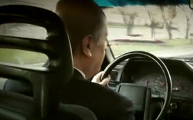 Bahçeli'yi hiç böyle görmediniz!