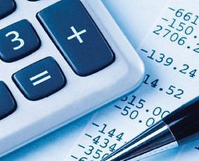 Ne zaman emekli olurum?