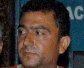 Yenge cinayeti töreden sayılmadı