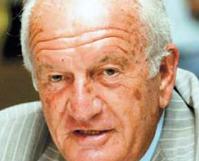 Ali Şen'den olay yaratacak açıklamalar