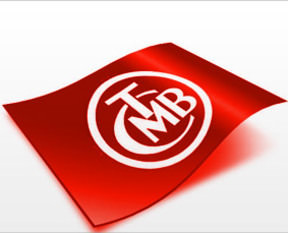 İşte piyasaların beklediği haber