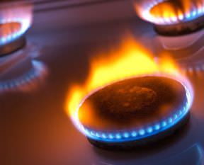 Doğalgaz müjdesi! Hem de İstanbul'da