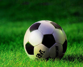 FIFA'dan kritik karar