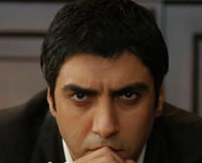 Kurtlar Vadisi Pusu hayranlarına üzücü haber