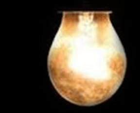 İstanbul'da elektrik kesintisi