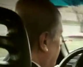 Bahçeli'yi hiç böyle görmediniz