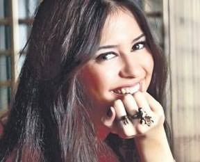 Ceylan'ın kalbi de güzel