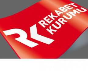 Mey İçki'ye soruşturma