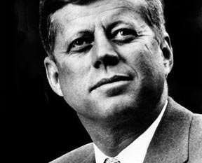 1 milyon TL'lik deri ceket