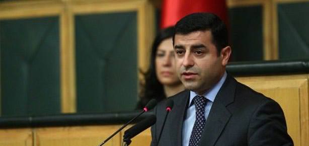 İmralı heyeti