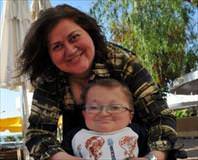 Ko’cam’an  sevgi