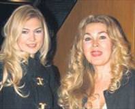 Kayıplar ortaya çıktı ortaya çıktı