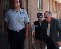 BÇG’yi benden dinleyin