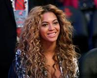 Kızı canına okuyacak!