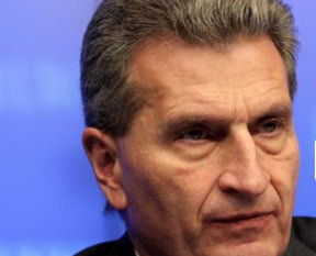 ''Türkiye'nin ayağına kapanacaksınız''