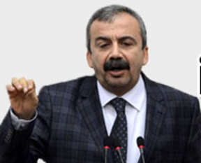 İmralı'ya gidecek heyet belli oldu