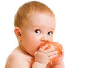 Obezitenin önlemi çok