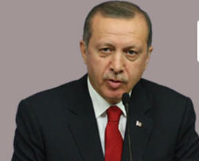 Başbakan'dan Sinop ve İmralı açıklaması