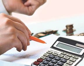 14 milyon aile bin 200 liranın altında kazanıyor