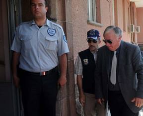 BÇG'yi benden dinleyin