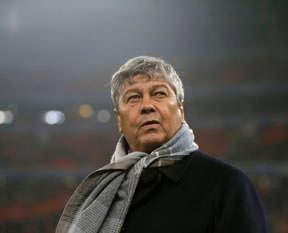 Cimbom bu işi bitirir