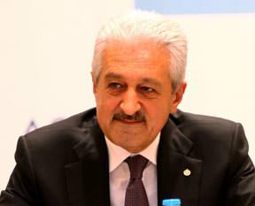 Pala’ya dava açtı