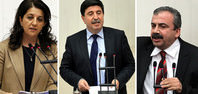 Ve bakanlık onay verdi