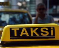 Vatandaşa kötü haber! Zam geldi