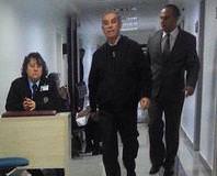 28 Şubat’ta bir tutuklama daha