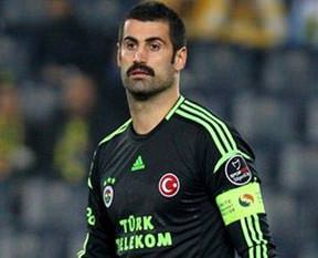 Sabırlı olacağız