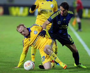 Tur primi hiç önemli değil