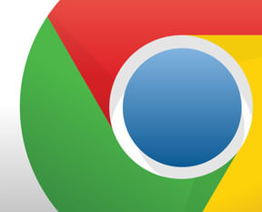 Chrome kullanıcıları, dikkat