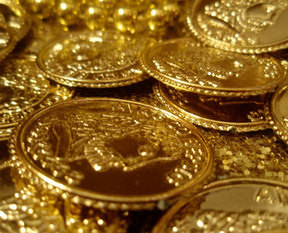 İşte çeyrek altının fiyatı