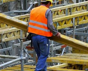 Sözde değil 'özde' çalışkanız