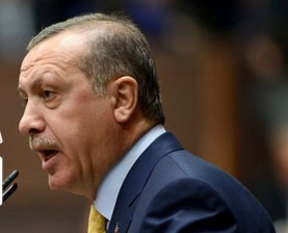 Başbakan net konuştu