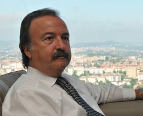 ’Gaza artık daha güçlü basacağız’