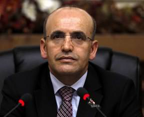 Bakan'dan gözdağı