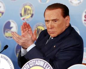 Seçimden önce son hamlesini attı