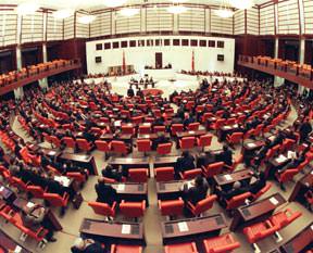 Rapor 28 Şubat’ta