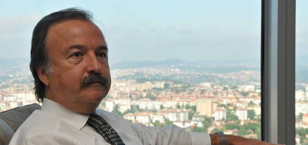 'Gaza artık daha güçlü basacağız'