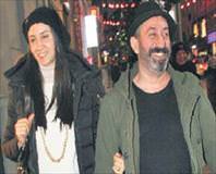 Allah rızasına bir ilaç verin!